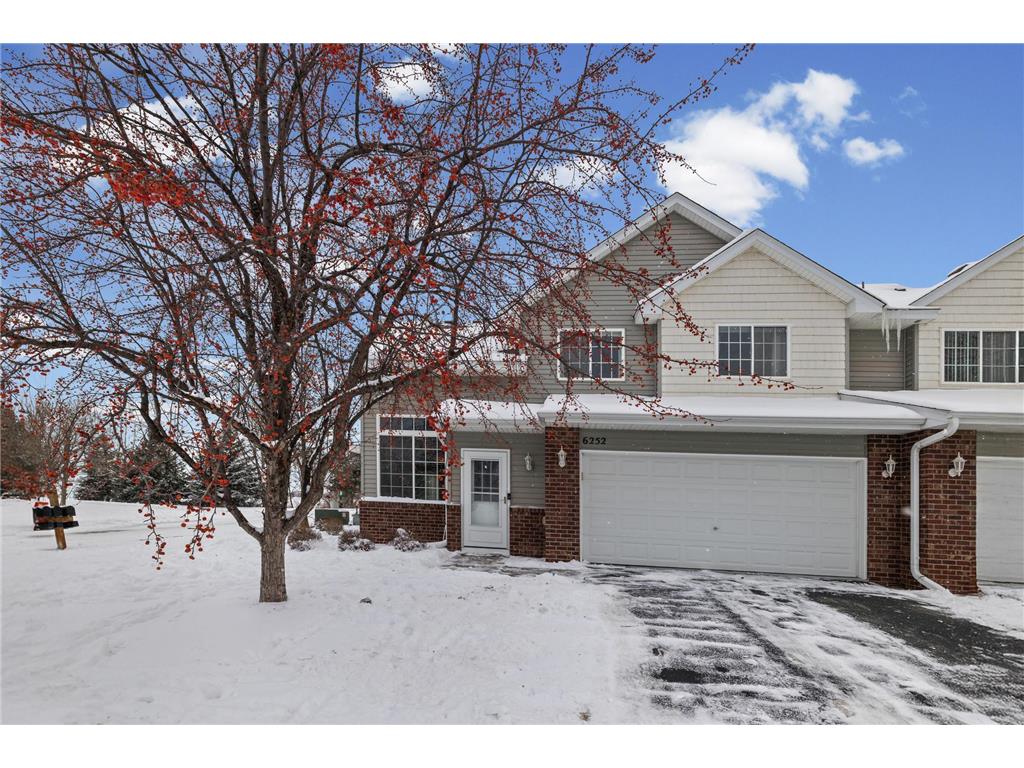 6252 Maclynn Avenue NE Otsego MN 55301 6819362 image1