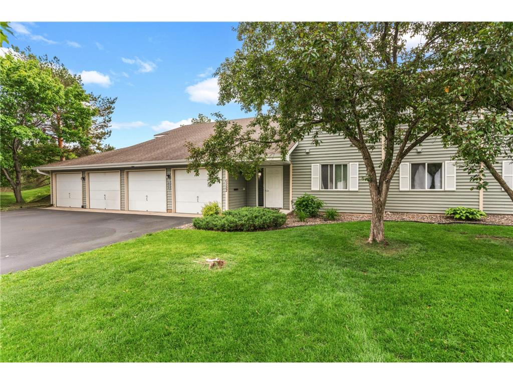 6252 Magda Drive #C Maple Grove MN 55369 6544591 image1