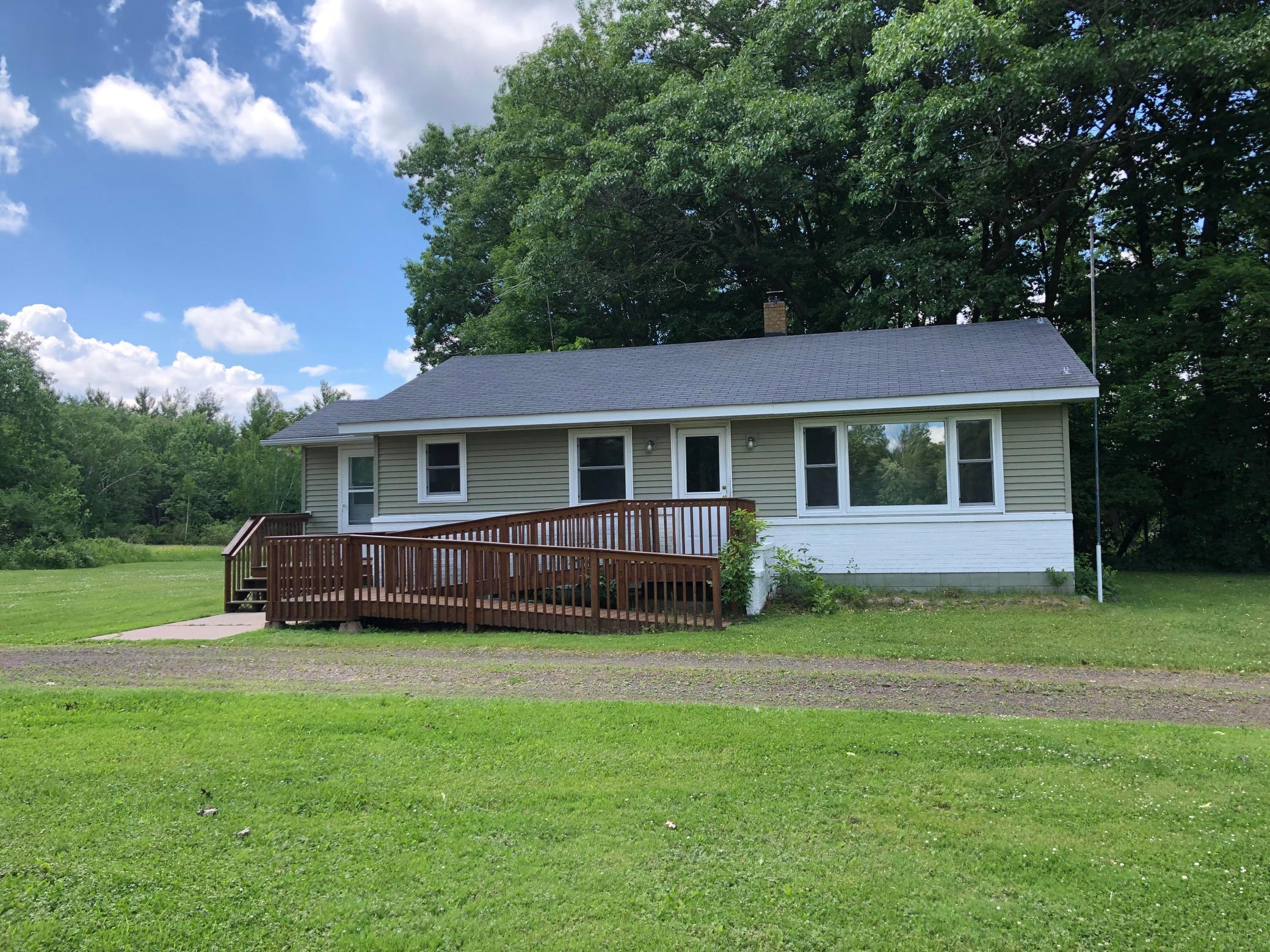 62526 State Highway 23, Askov, MN 55704 MLS 5648975 Edina Realty