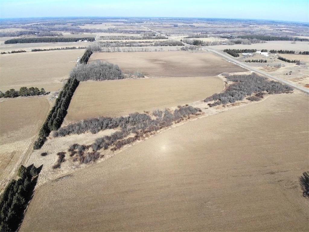 62529 County Highway 8 Paddock Twp MN 56477 6492127 image1