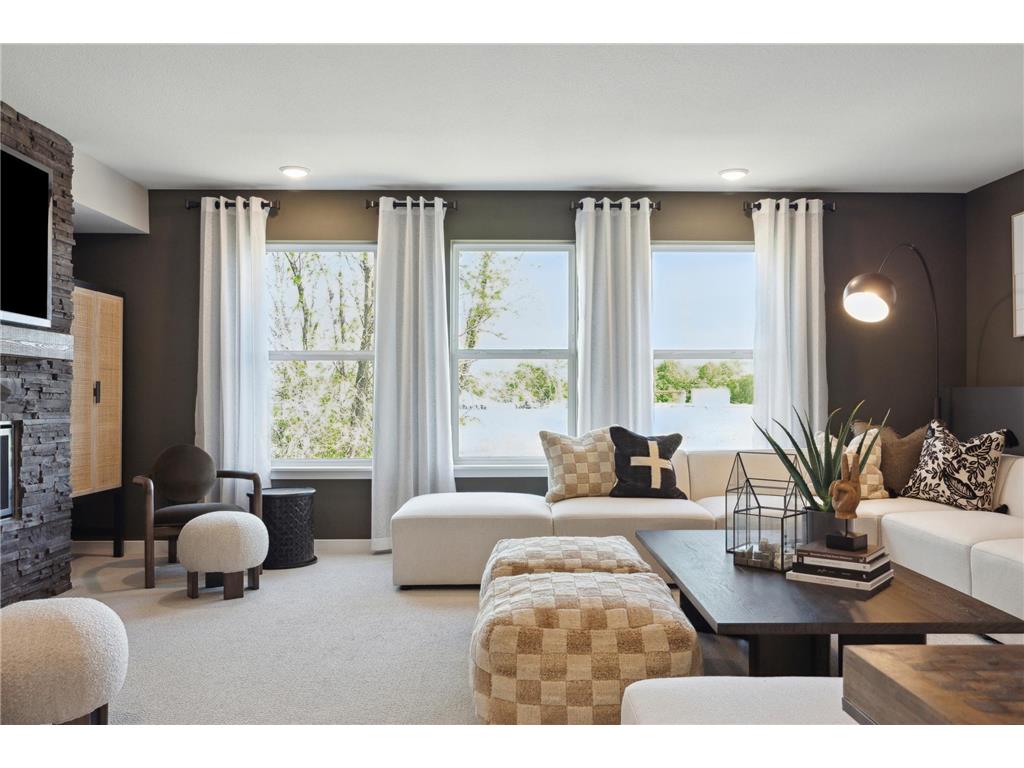 6253 61st Street S Cottage Grove MN 55016 6806502 image2