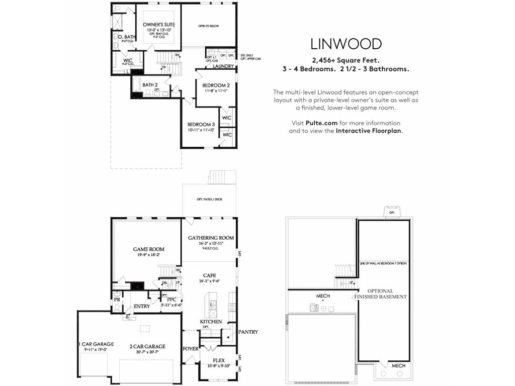 6253 61st Street S Cottage Grove MN 55016 6806502 image6