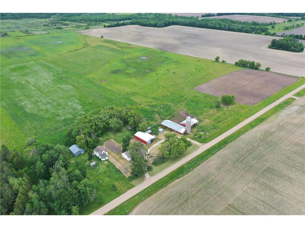 62535 190th Street Woodside Twp MN 56361 6559752 image1