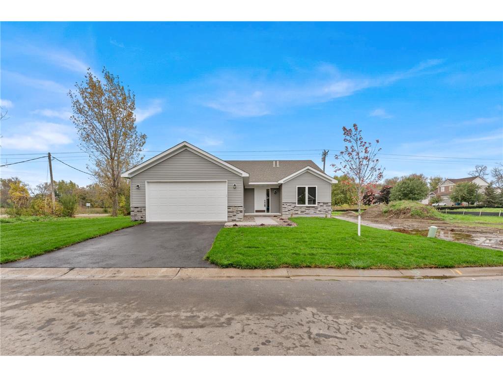 6254 209th Street N Forest Lake MN 55025 6685885 image1