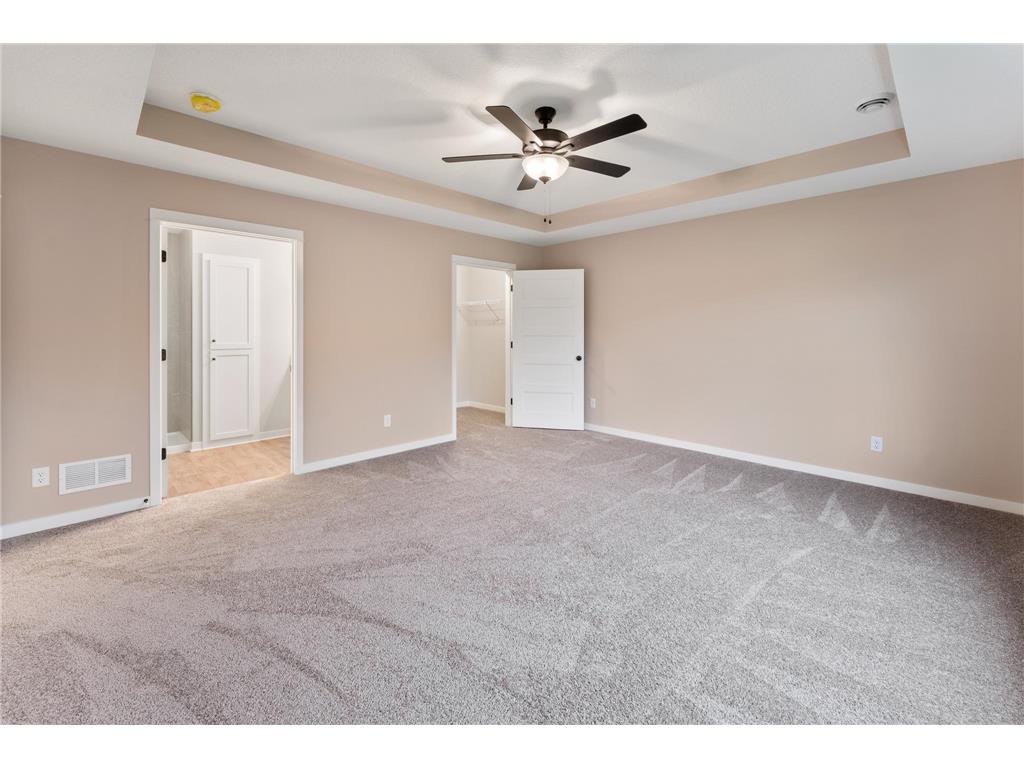 6254 209th Street N Forest Lake MN 55025 6685885 image10