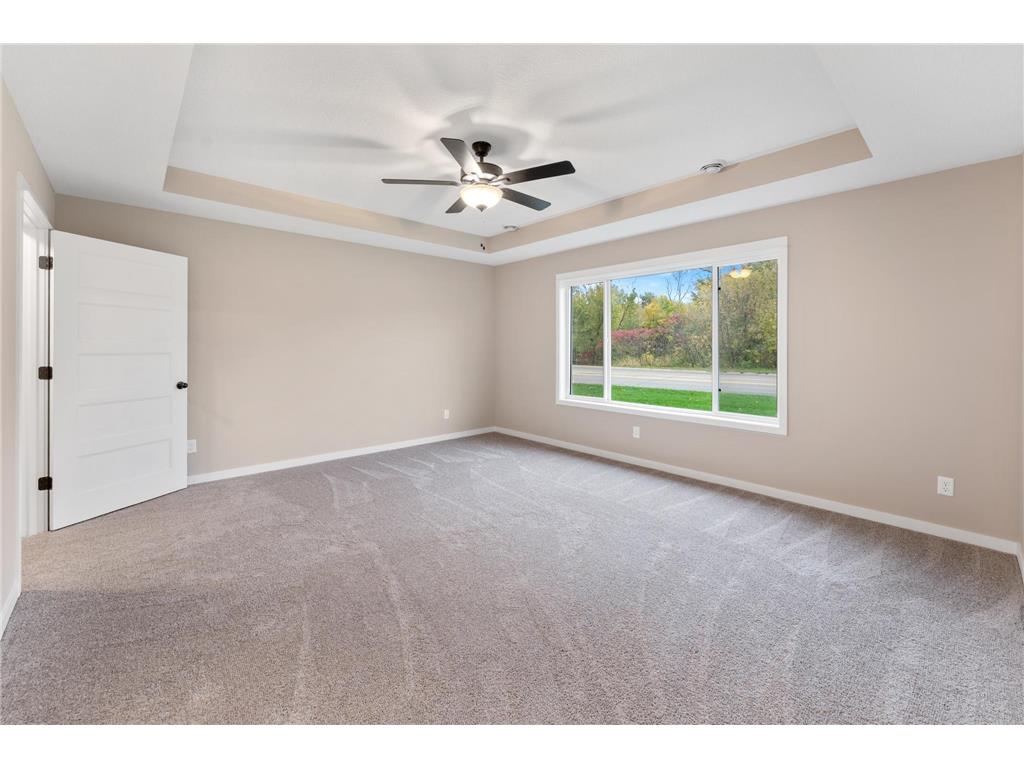 6254 209th Street N Forest Lake MN 55025 6685885 image11