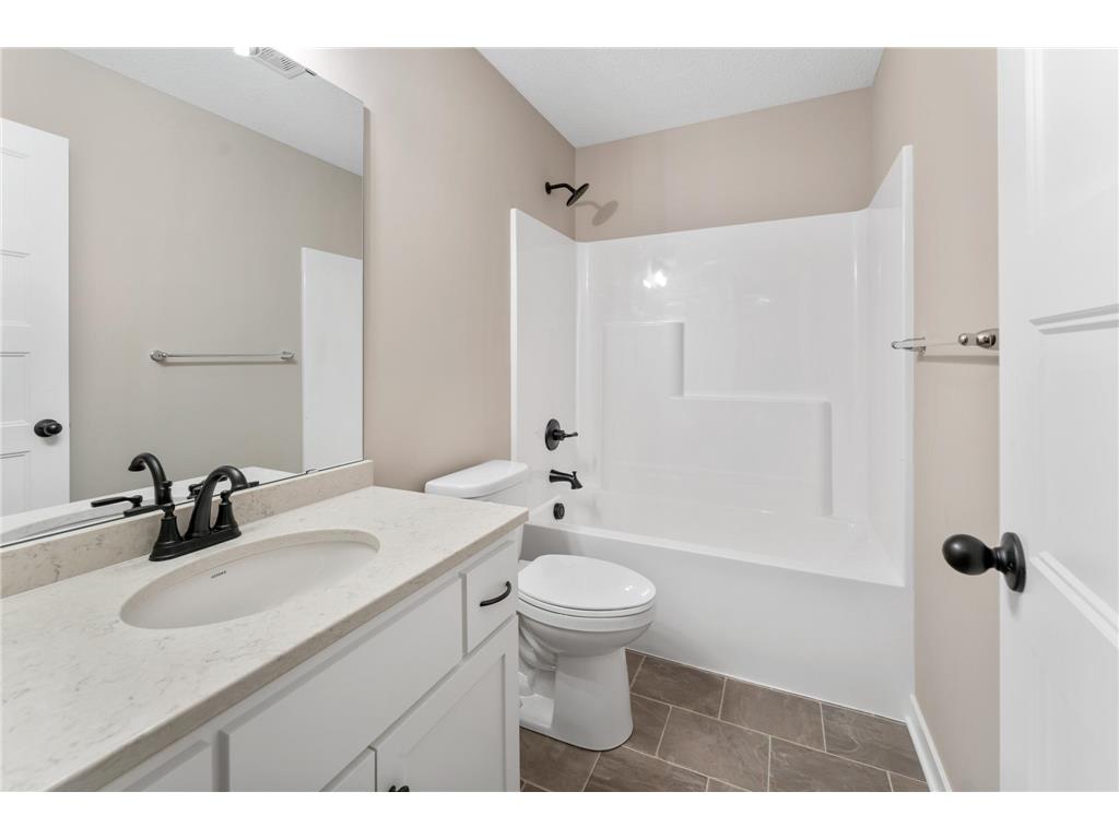 6254 209th Street N Forest Lake MN 55025 6685885 image12