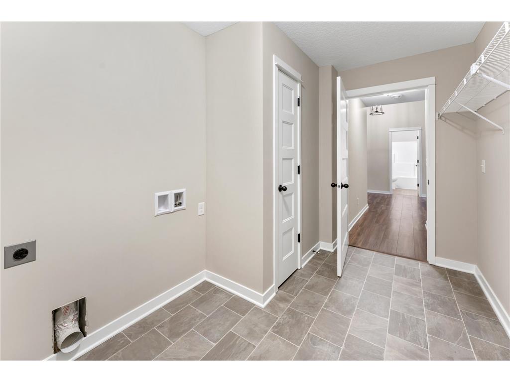 6254 209th Street N Forest Lake MN 55025 6685885 image13