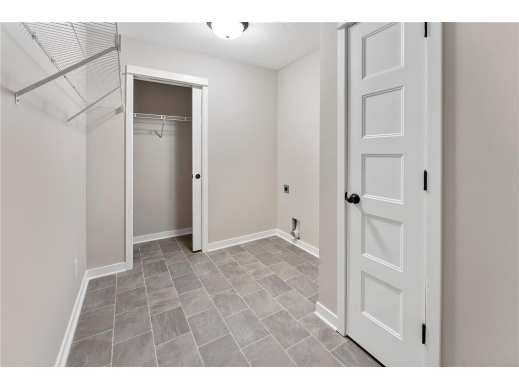 6254 209th Street N Forest Lake MN 55025 6685885 image14