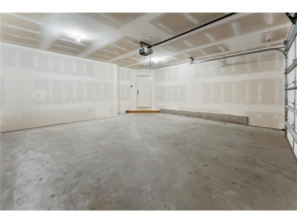 6254 209th Street N Forest Lake MN 55025 6685885 image15