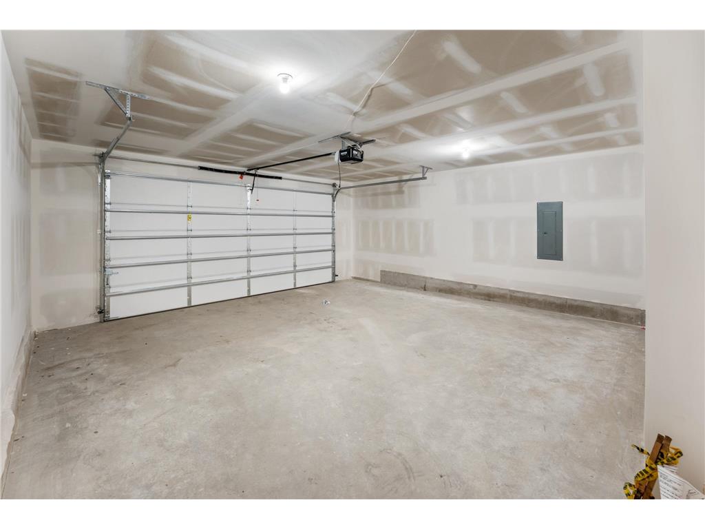 6254 209th Street N Forest Lake MN 55025 6685885 image16