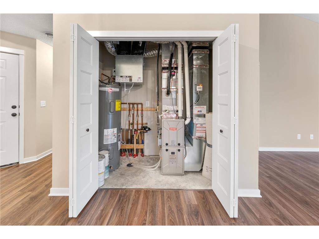 6254 209th Street N Forest Lake MN 55025 6685885 image17