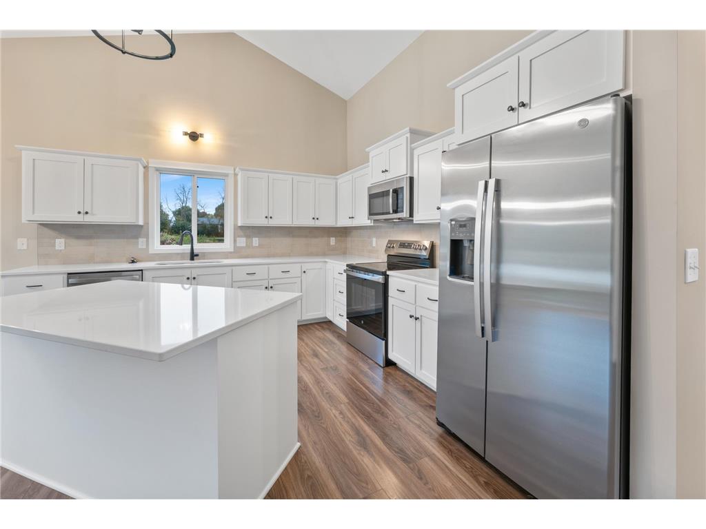 6254 209th Street N Forest Lake MN 55025 6685885 image18