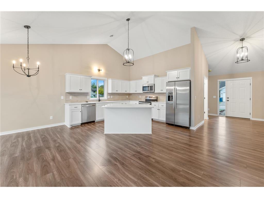 6254 209th Street N Forest Lake MN 55025 6685885 image19