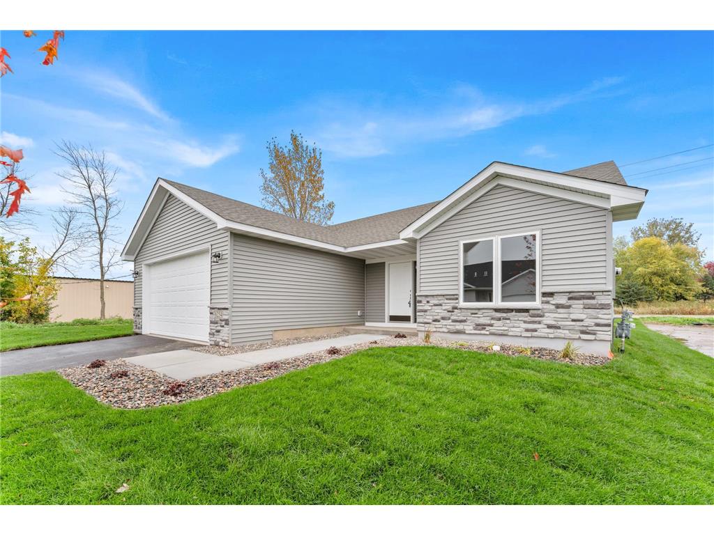 6254 209th Street N Forest Lake MN 55025 6685885 image2