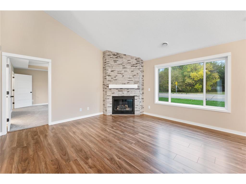 6254 209th Street N Forest Lake MN 55025 6685885 image20