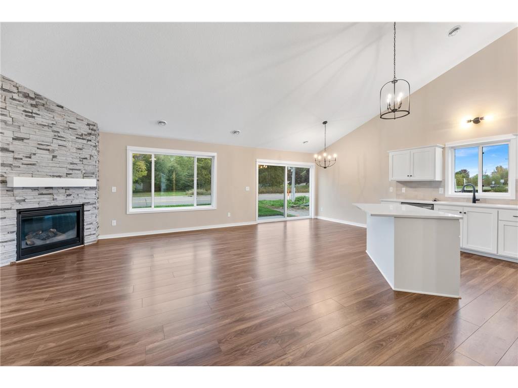 6254 209th Street N Forest Lake MN 55025 6685885 image21