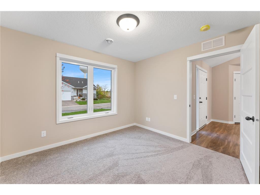 6254 209th Street N Forest Lake MN 55025 6685885 image22