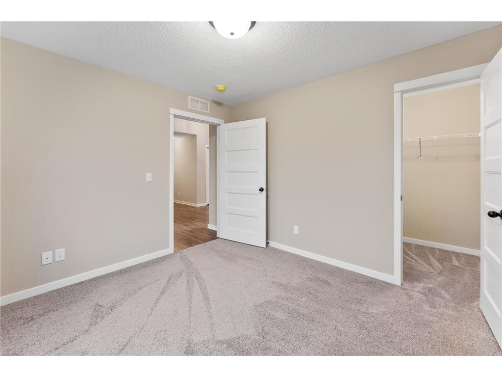 6254 209th Street N Forest Lake MN 55025 6685885 image23