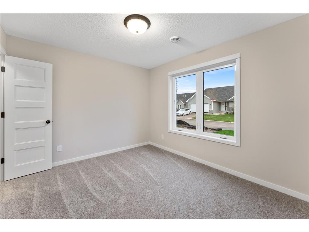 6254 209th Street N Forest Lake MN 55025 6685885 image24