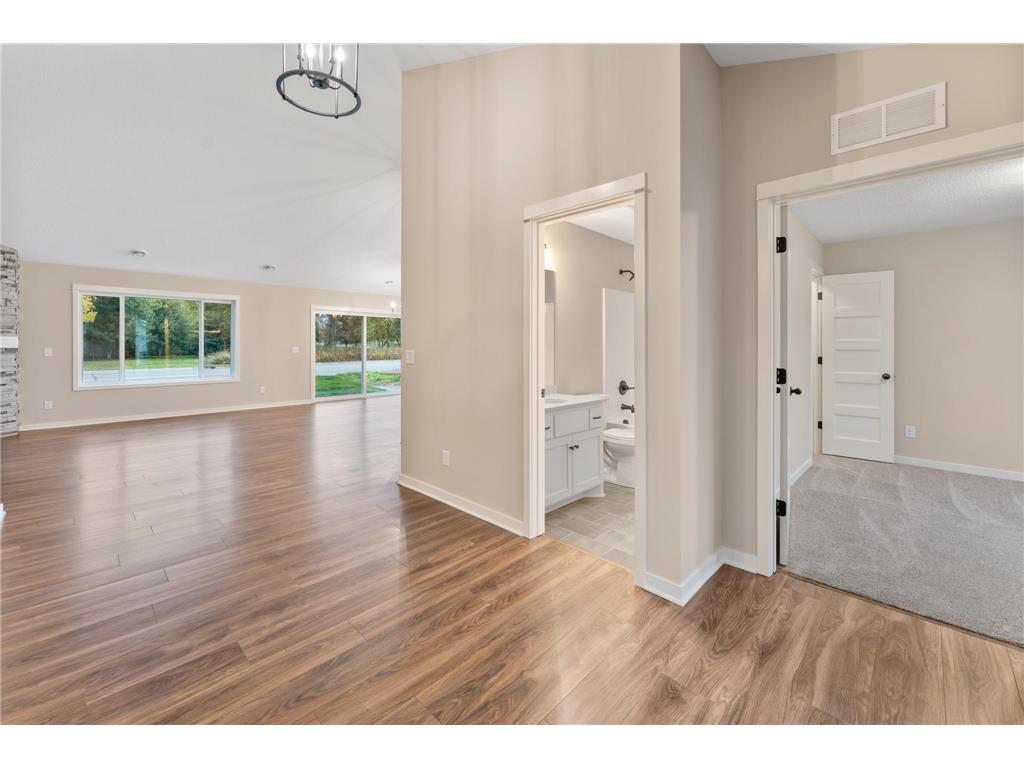 6254 209th Street N Forest Lake MN 55025 6685885 image25