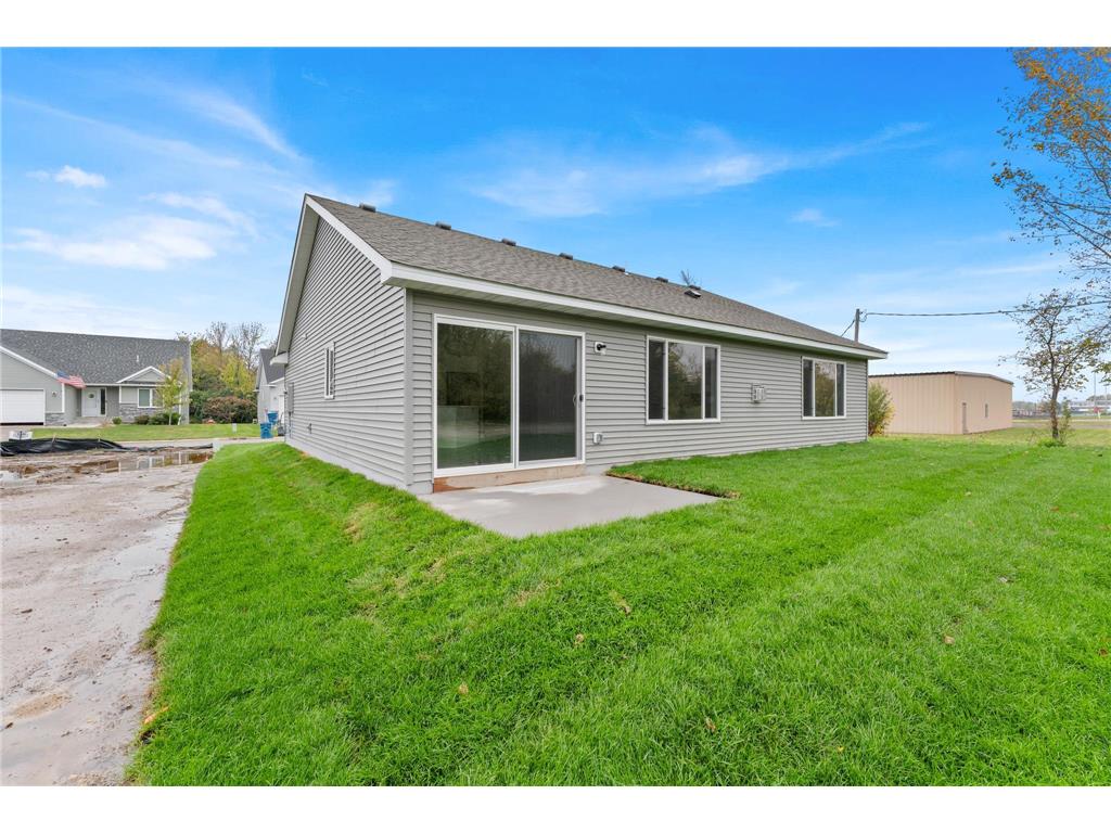 6254 209th Street N Forest Lake MN 55025 6685885 image26