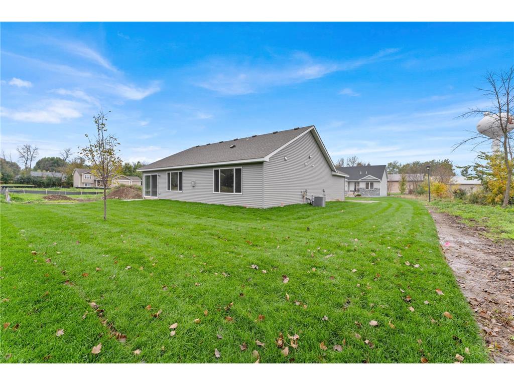 6254 209th Street N Forest Lake MN 55025 6685885 image27