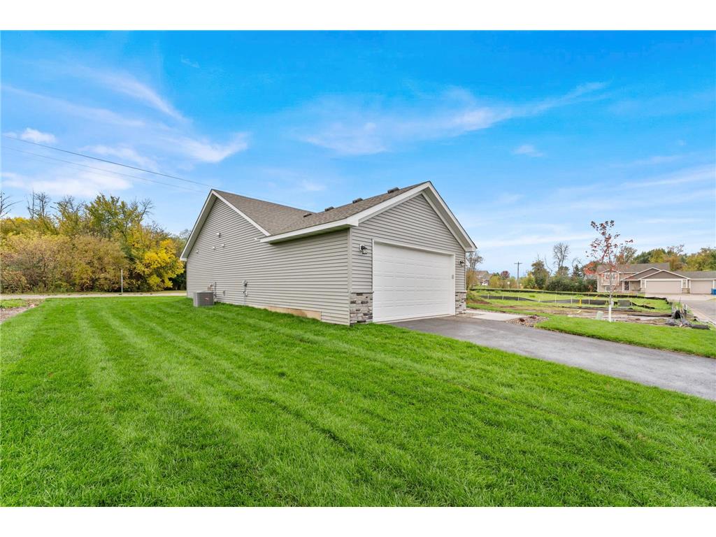 6254 209th Street N Forest Lake MN 55025 6685885 image28