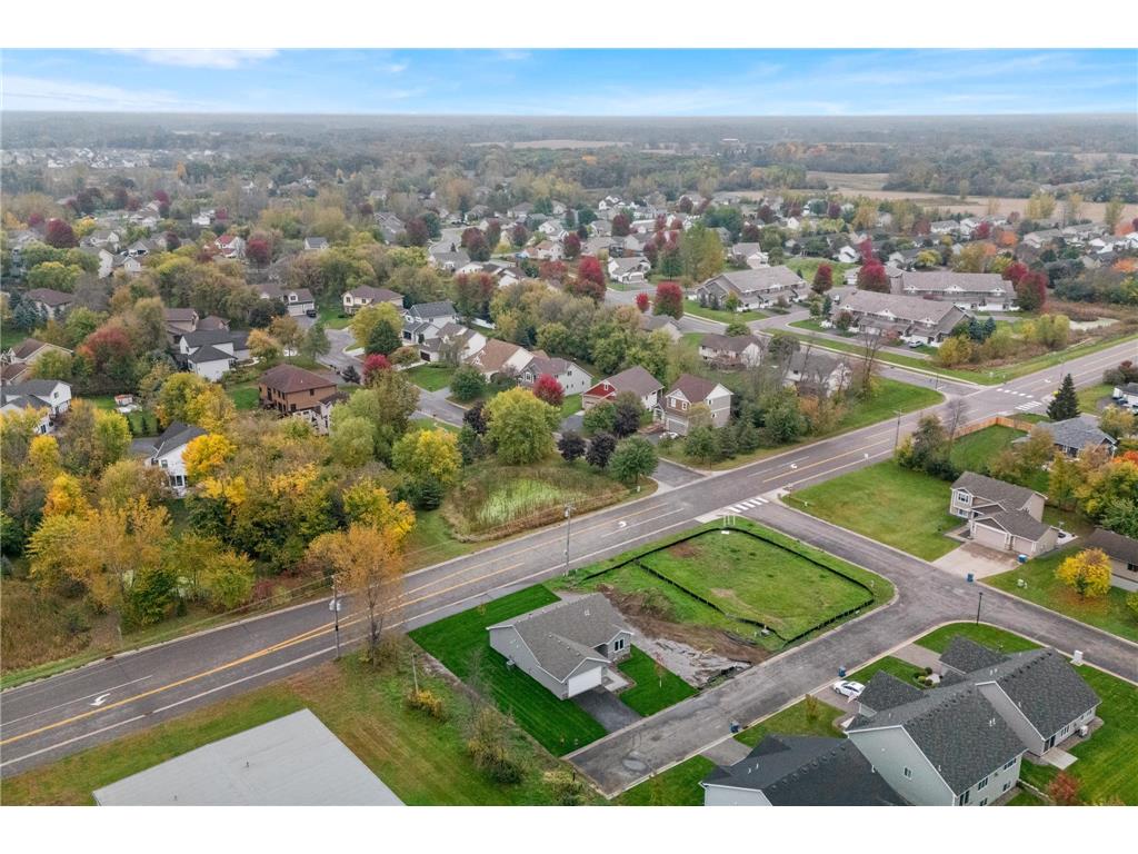 6254 209th Street N Forest Lake MN 55025 6685885 image29