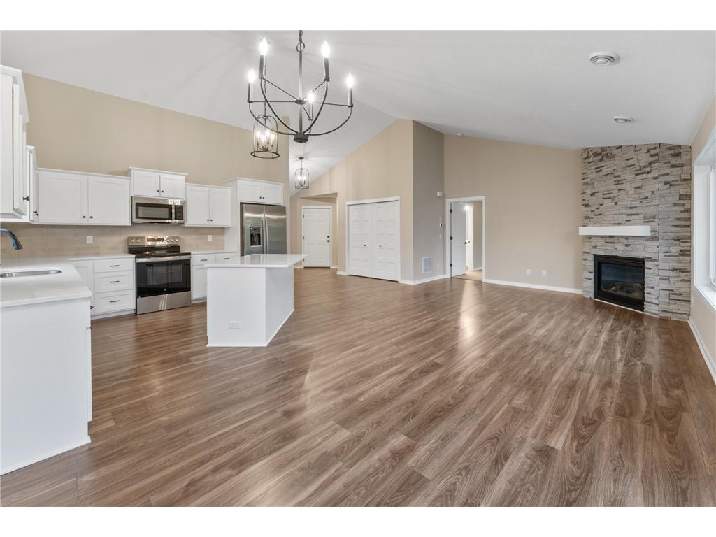 6254 209th Street N Forest Lake MN 55025 6685885 image3