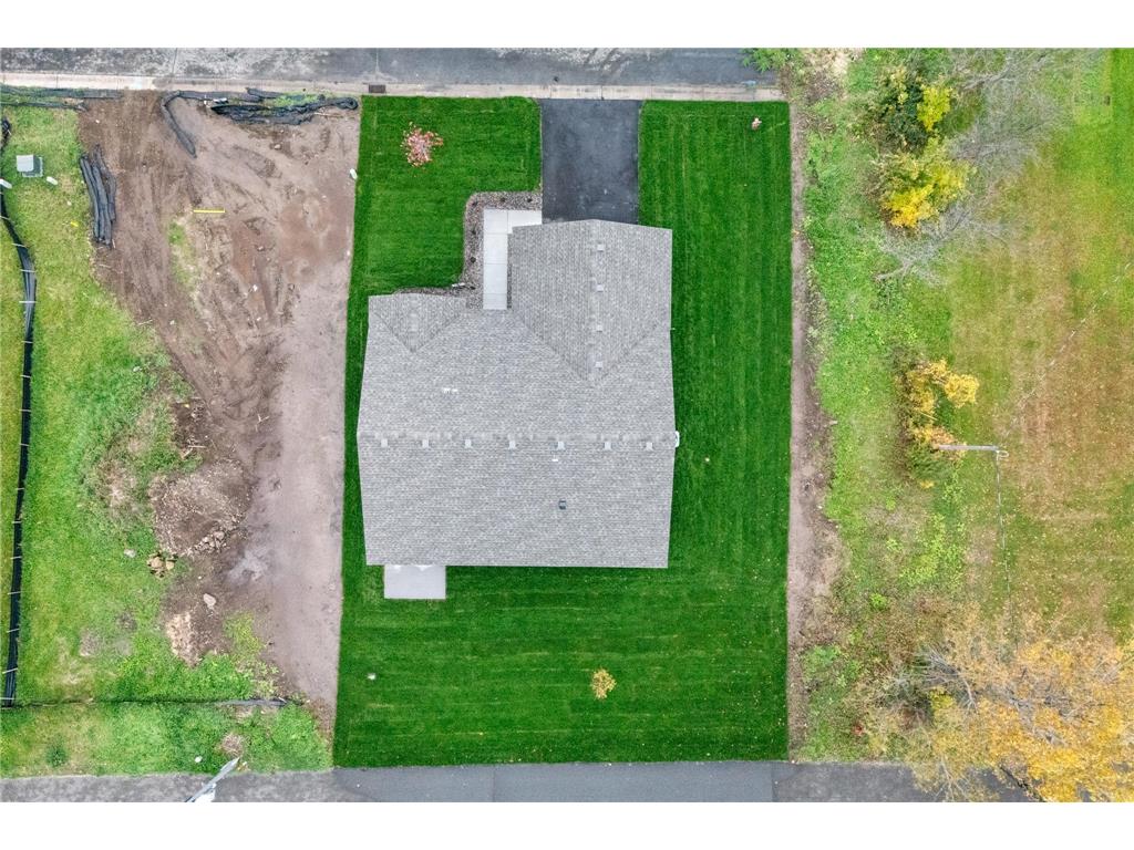 6254 209th Street N Forest Lake MN 55025 6685885 image31