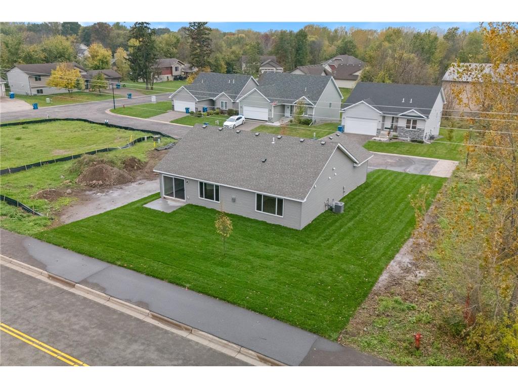 6254 209th Street N Forest Lake MN 55025 6685885 image32