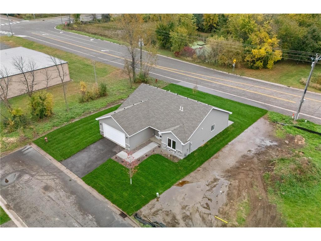 6254 209th Street N Forest Lake MN 55025 6685885 image33