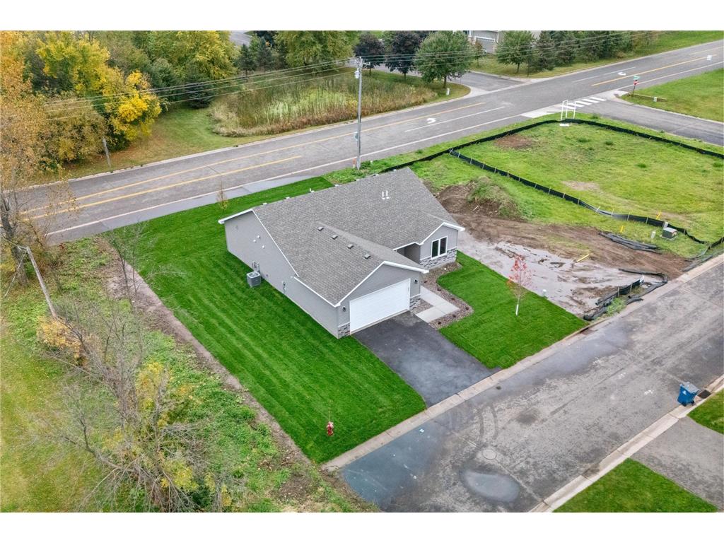 6254 209th Street N Forest Lake MN 55025 6685885 image34