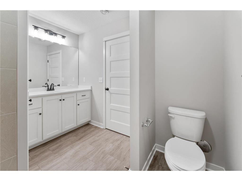 6254 209th Street N Forest Lake MN 55025 6685885 image5