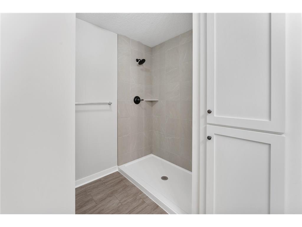 6254 209th Street N Forest Lake MN 55025 6685885 image6