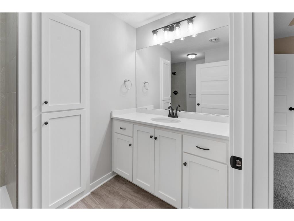 6254 209th Street N Forest Lake MN 55025 6685885 image7