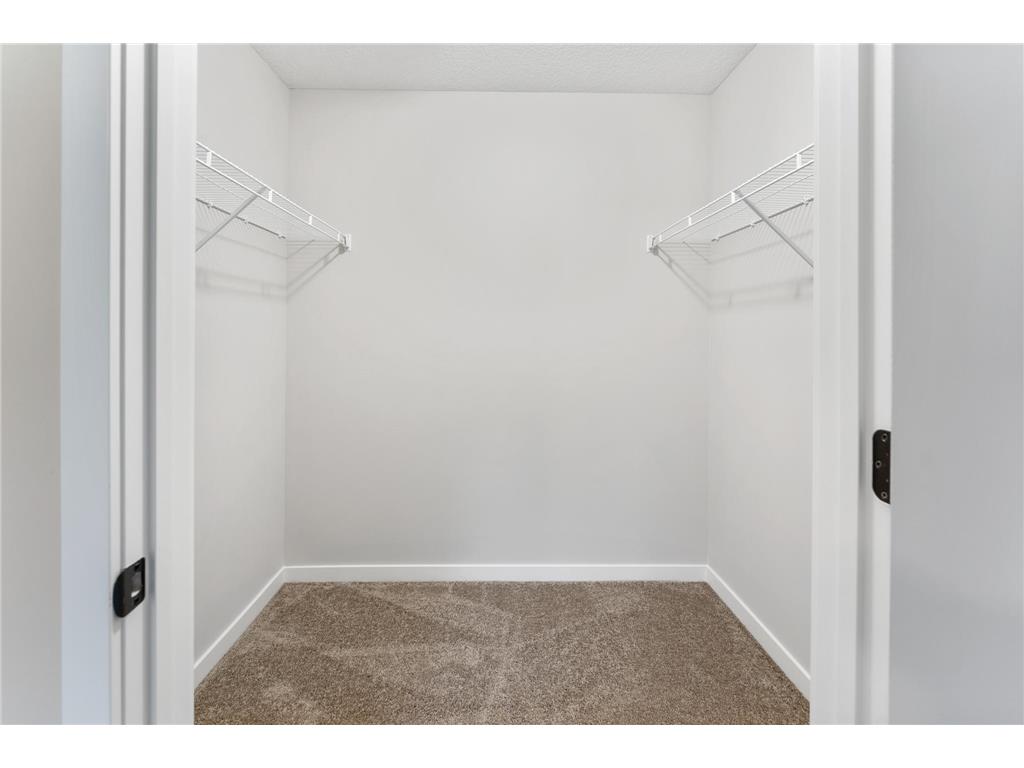 6254 209th Street N Forest Lake MN 55025 6685885 image8