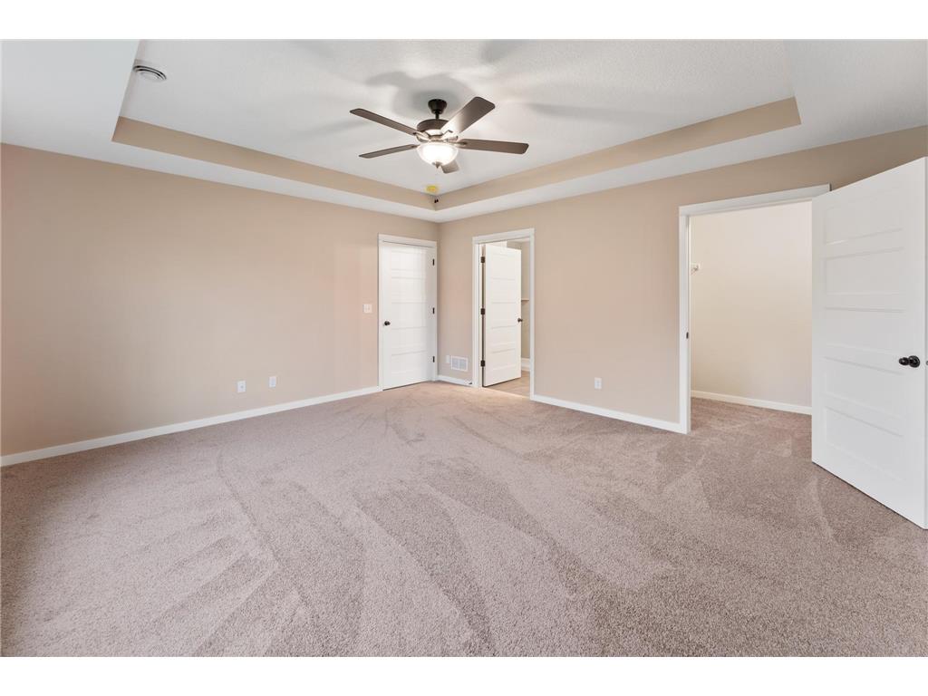 6254 209th Street N Forest Lake MN 55025 6685885 image9