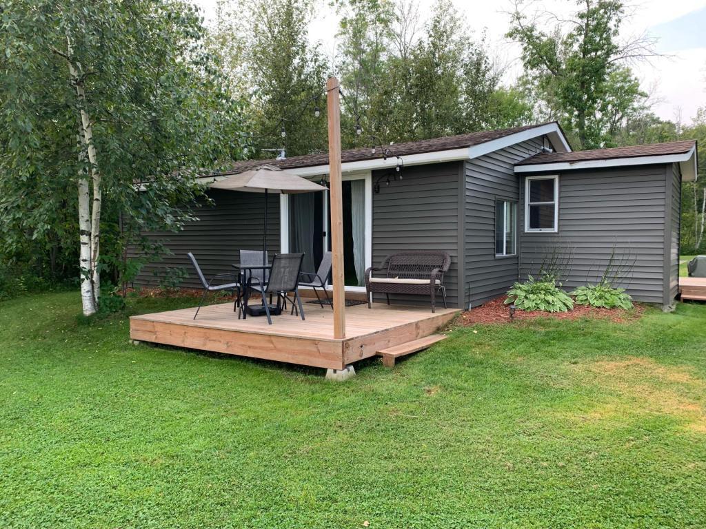 6254 Birchdale Road Brainerd MN 56401 - North Long 6349039 image1