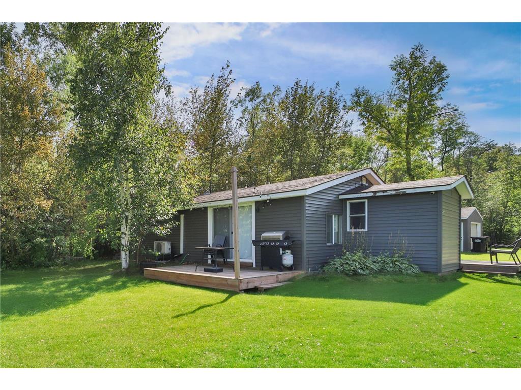 6254 Birchdale Road Brainerd MN 56401 - North Long 6599682 image1