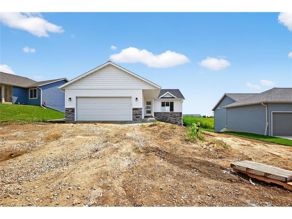 6254 Cody Place NW Rochester MN 55901 6759056 image1