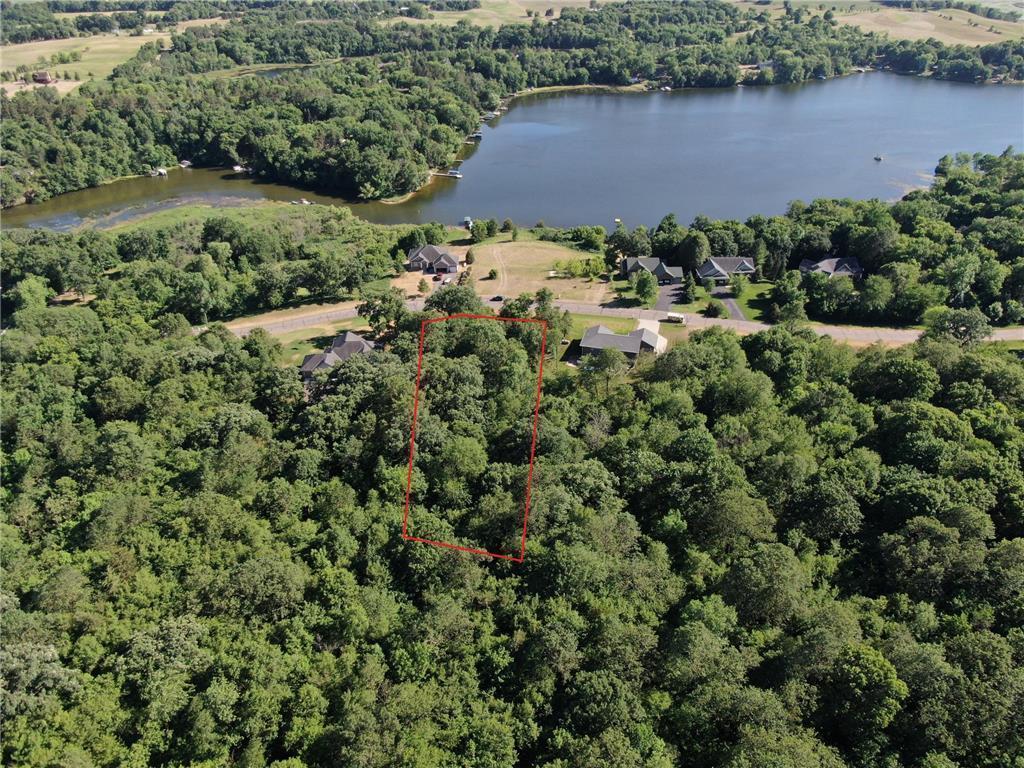 6254 Hidden Lane South Haven MN 55382 6465965 image1