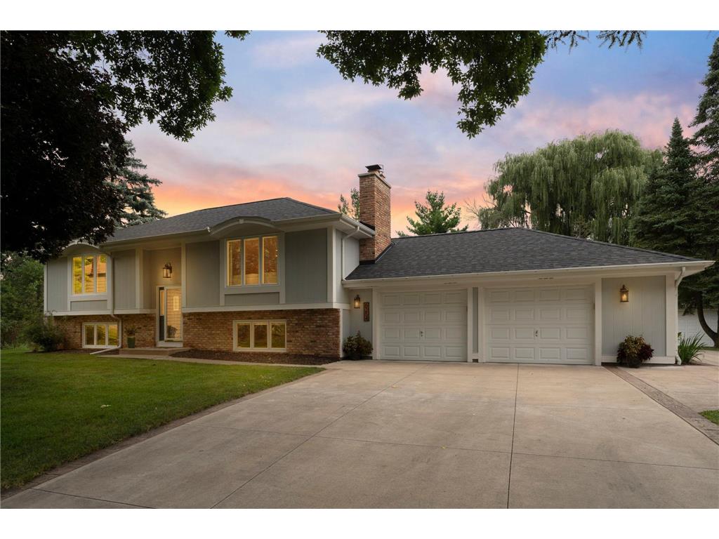 6254 Larch Lane N Maple Grove MN 55369 6775600 image1
