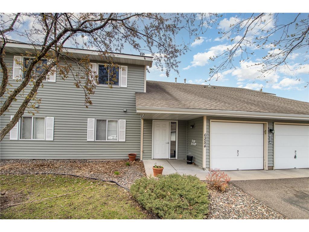 6254 Magda Drive #C Maple Grove MN 55369 6522255 image1