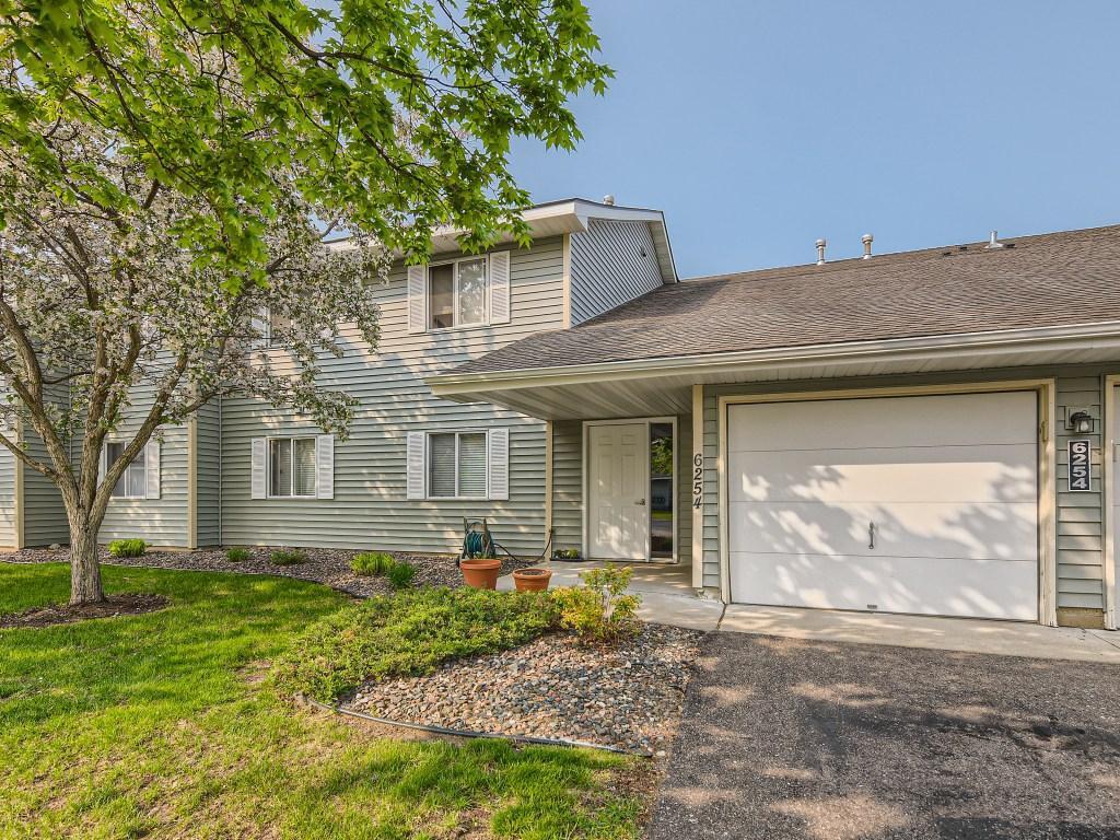6254 Magda Drive #D Maple Grove MN 55369 6369755 image1