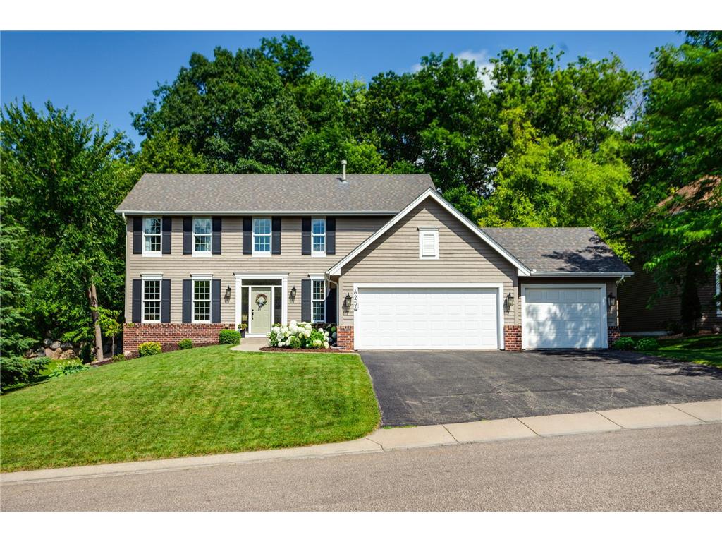 6254 Orchid Lane N Maple Grove MN 55311 6583614 image1