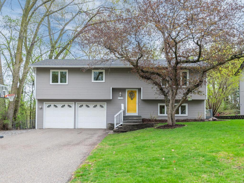 6254 Yucca Lane N Maple Grove MN 55311 6714664 image1