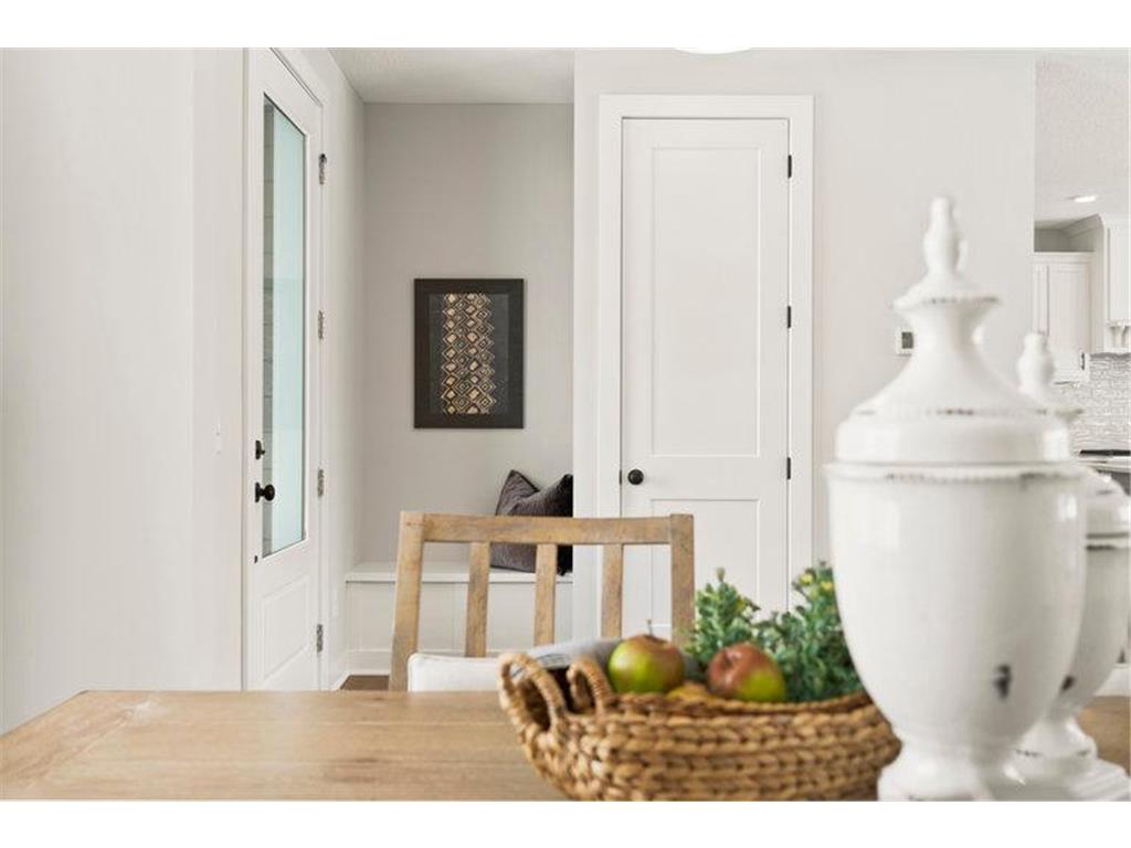 6255 134th Street N Hugo MN 55038 7024783 image1