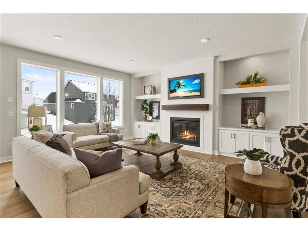 6255 134th Street N Hugo MN 55038 7024783 image10